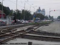 Imagine atasata: Stefan cel Mare - 2014.09.10 - 23.jpg